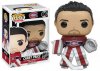 Pop! NHL Hockey Carey Price #6 Vinyl Figure by Funko