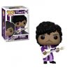 Pop! Rocks: Prince Purple Rain #79 Vinyl Figure by Funko