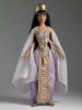 Tonner Princess in Disguise Prince of Persia Doll