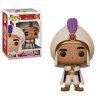 Pop! Disney Aladdin : Prince Ali #475 Vinyl Figure by Funko