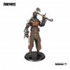 Fortnite The Prisoner 7 inch Premium Action Figure by McFarlane