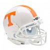 Tennessee Volunteers Mini XP Authentic Helmet Schutt Throwback