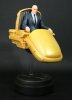 Professor X Statue 16" by Bowen Designs