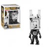 Pop! Games Bendy and the Ink Machine Series 3 Projectionist #390 Funko