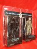 Prometheus Action Figure Series 1 Set of 2 by NECA