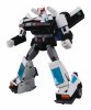 Transformers Masterpiece Prowl Action Figure by Hasbro