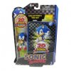 Classic Sonic 20th Anniversary Collector's Tin Figure by Jazwares