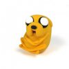 Adventure Time Grow Your Own Figure Jake by Jazwares