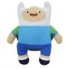 Adventure Time 20 inch Slamacows Finn by Jazwares