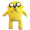 Adventure Time 20 inch Slamacows Jake by Jazwares
