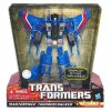 Transformers Masterpiece Thundercracker Figure by Hasbro