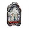 SDCC 2012 Predator Jungle Hunter Action Figure Neca