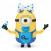 Despicable Me 2 Deluxe 4.75 inch Build-A-Minion Baby Carl Figure 