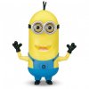 Despicable Me 2 Singing Tim the Minion