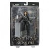 Gotham Select Series 1 Catwoman Selina Kyle Diamond Select TRU