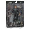 Gotham Select Series 1 James Gordon Jim Diamond Select TRU