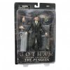 Gotham Select Series 1 Penguin Oswald Cobblepot Diamond Select TRU