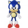 Sonic Through Time 1991 5" Figure 20th Anniversary by Jazwares