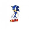 Sonic 20th Anniversary Superposer Figure Set of 4 by Jazwares