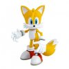 Sonic 20th Anniversary Superposer Figure Tails by Jazwares