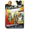 GI Joe Retaliation Movie 3.75 Inch Action Figure Conrad Duke Hauser 