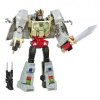 Transformers Grimlock Masterpiece Figure Hasbro JC