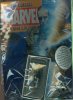Classic Marvel Figurine Collection Magazine #19 Punisher Eaglemoss