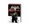 Marvel Punisher by Garth Ennis Omnibus Hard Cover New Printing