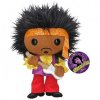 Jimi Hendrix Purple Haze Plush by Funko
