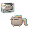 Pop! Pusheen: Pusheenicorn #11 Vinyl Figure Funko