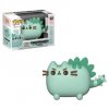 Pop! Pusheen: Pusheenosaurus #12 Vinyl Figure Funko