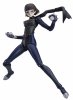 Persona 5 Queen Figma Figure Max Factory