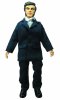 Dark Shadows Series 2 Quentin Collins Action Figure by Spectre Toys
