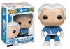 Pop!: Classic X-Men Quicksilver #179 Vinyl Figure Funko