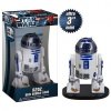 Star Wars R2-D2 Ultra Mini Bobble Head by Funko