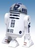 Star Wars R2-D2 Talking Money Bank by Diamond Select