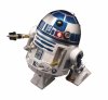 Star Wars EP5 EAA-009 R2-D2 PX Figure Beast Kingdom