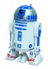 Star Wars R2-D2 Interactive Money Bank by Diamond Select