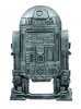 Star Wars R2-D2 Bottle Opener by Diamond Select
