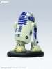 Star Wars R2 D2 1/10 Scale Statue by Attakus