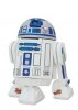 Star Wars R2-D2 3-Legged Variant DX Kubrick Medicom