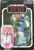 Star Wars The Vintage Collection R2-D2 By Hasbro