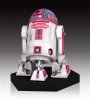 SDCC 2014 Star Wars Exclusive R2-KT Maquette by Gentle Giant