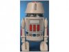 Star Wars 12´´Scale R5-D4 Kenner 2010 Figure by Gentle Giant