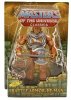Masters Of The Universe Classics Battle Armor He-Man Figure Mattel F