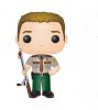 POP! Movies Super Troopers Rabbit Vinyl Figure by Funko