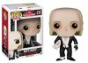 POP Movies: Rocky Horror Picture Show Riff Raff by Funko