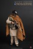 1/6 Scale Soldier Story Marine Raiders SS094 VTS Toys 8222