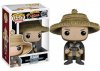 Pop! Movies: Big Trouble in Little China Rain by Funko