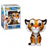 Pop! Disney Aladdin : Rajah #355 Vinyl Figure by Funko